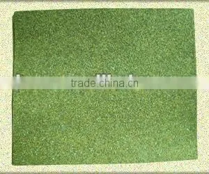 Sand Paper 9"X11" (230X280mm) Aluminium Oxide Sandpaper thumbnail-1