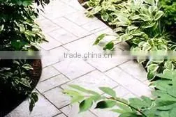 Gardon Tool PP Pavement Mould thumbnail-6