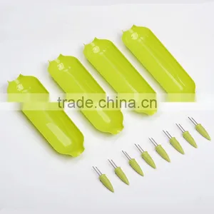 CH-4389 12 Pieces Corn On The Cob Set thumbnail-5