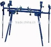 Mitre Saw Stand thumbnail-1