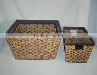 Storage Basket thumbnail-1