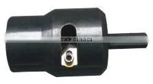 Pipe Parer thumbnail-1