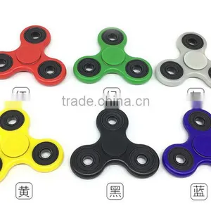 Newest Products 2017 Stress Relief Toy Cheap Hand Spinner With High Quality thumbnail-2