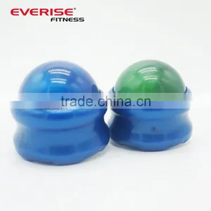 Magic 360 Degree Massage Roller Ball for Muscle Ache thumbnail-5