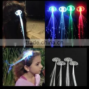 LED Flash Braid thumbnail-2