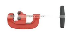 High Quality Copper Tube Cutter Cutting Tools Cutter Pipe Wrench thumbnail-4