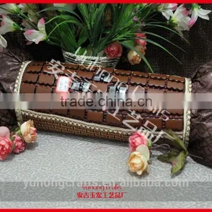 2014 New Bamboo Charcoal Pillow for Promotion thumbnail-1