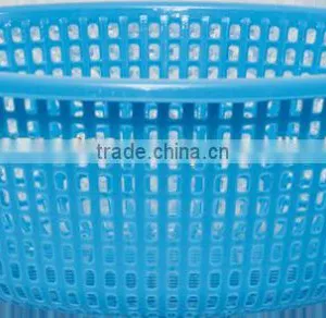 Round Colander 12" thumbnail-1
