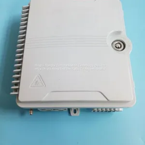 12 Core Fiber Box thumbnail-2