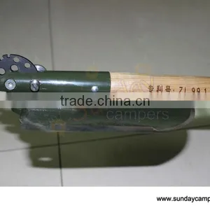 Outdoor Multi Shovel thumbnail-1