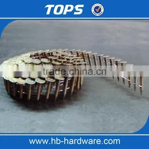 eg Coil Roofing Nails thumbnail-2