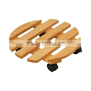 China Gardening Tool Products Wholesale Home Flat Cart thumbnail-1