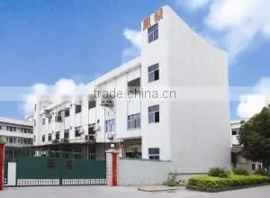 Dongguan Fengfa Metal Products Company Limited company overview - view 2 thumbnail