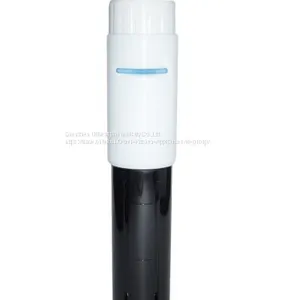 Commercial Immersion Circulator Percise Slow Cook Machine Sous Vide thumbnail-4