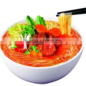 BEEF FLAVOUR INSTANT RICE NOODLE thumbnail-2