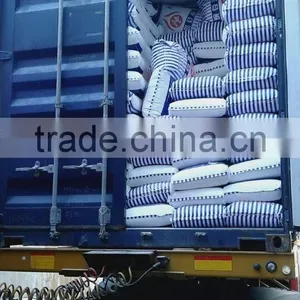 China Hot Sale! Kosher Certified Pea Starch thumbnail-1