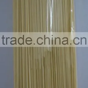 Purple Sweet Potato Noodles Tasty Dry Pasta thumbnail-3