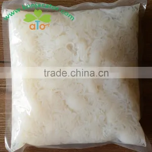 Konjac Knot, Hand Made Noodle thumbnail-2