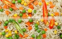Instant Fried Noodle thumbnail-1