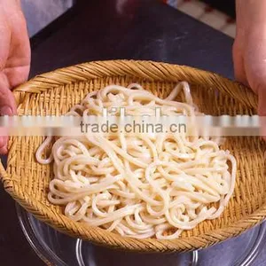 Reliable and Delicious Soup Noodle Noodle for Cooking , OEM Available thumbnail-4