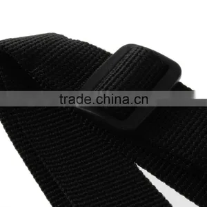 1pcs Adjustable Car Vehicle Auto Seat Safety Belt Seatbelt Harness Lead Clip for Dog Cat Pet Hot Worldwide thumbnail-4