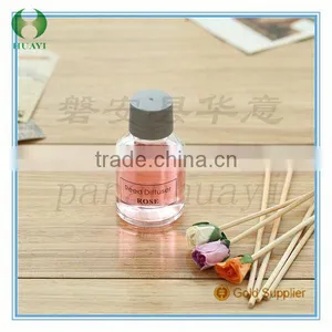 2016 Wholesale Special Design Diffuser thumbnail-1