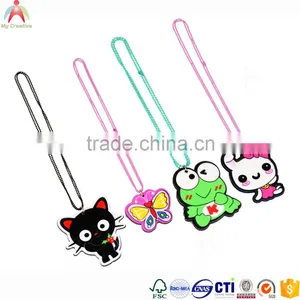 Yingcheng New Design Multifunction Multi Layer Bead Necklace thumbnail-2