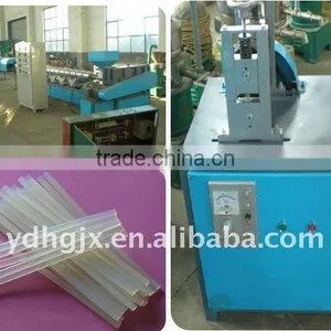 Glue Stick Machine thumbnail-1