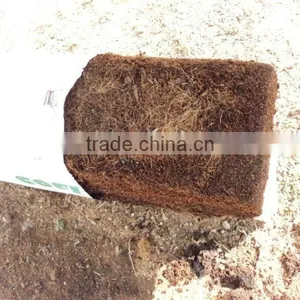 Coir Pith Grow Bag thumbnail-1