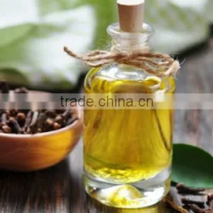 Clove Oil thumbnail-5