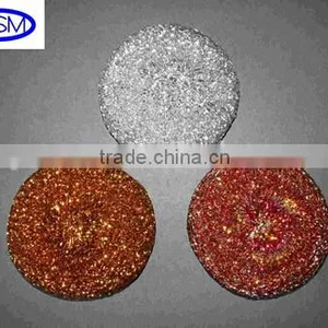 Scourer thumbnail-5