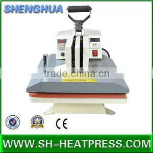 The New 2017 Best Cheap Price Swing Printing Machine thumbnail-6