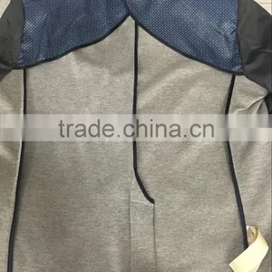 Men's Jackets/Blazer Slim Fashionable Knitting thumbnail-2
