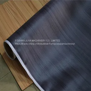 Heat Transfer Film for Aluminum Profile thumbnail-5