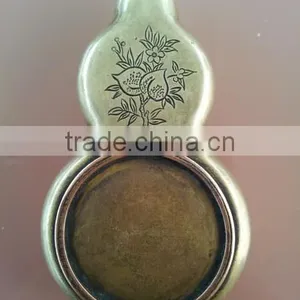 Metal Laser Engraving Machine thumbnail-6