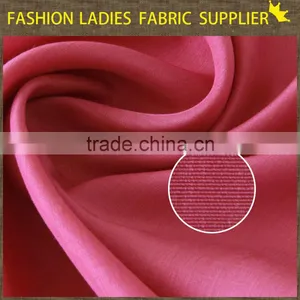 Wholesale T/r Calcary Solid Rayon Fabric thumbnail-5