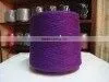100% Dyed Cashmere Yarn thumbnail-1