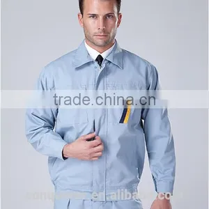 Woking Uniform With Fashion New Style thumbnail-1