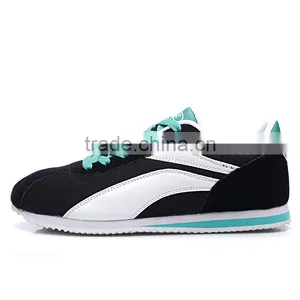 Children Running Shoes Sport, Forrest Gump Shoes Men Running, Adults Kids Jogging Shoes Sport Brand Name thumbnail-3