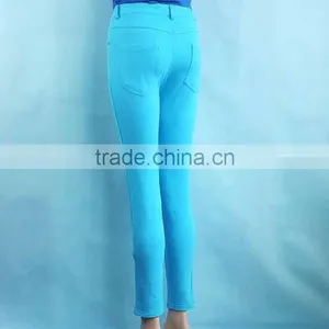 Outlet Fashion Woman Hot Pants Stocklot thumbnail-5