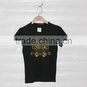 GZY for Wholesale Price Men's Cotta thumbnail-1