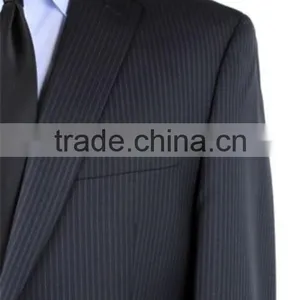 GZY Stocklot Uniform Designs for Mens Office Suits thumbnail-6