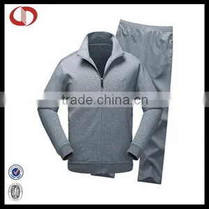 Cannda Women Plus Size Jogging Suits thumbnail-1
