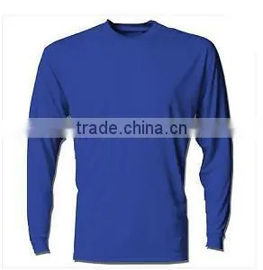 MMA Rash Guards Slim Fit Tshirt Compresion Wear thumbnail-1