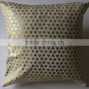 Cushion Cover thumbnail-1