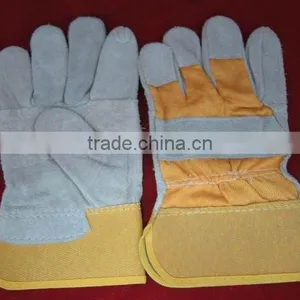 Protect Glove thumbnail-1