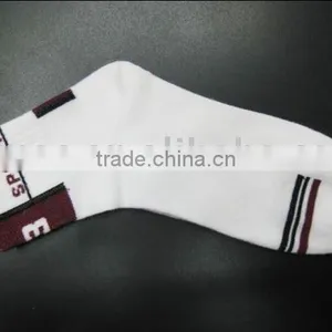 Sport Socks ,men's Socks;cotton Socks;shoe Socks thumbnail-1