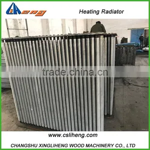 Heating Radiator thumbnail-2