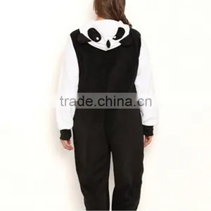 Cheap Fleece Animal Plus Size Onesie Custom Adult Onesie thumbnail-2
