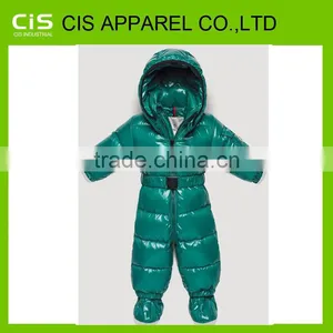 Winter Jacket for Children,coating for Children thumbnail-2